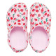 Crocs Kids' Classic Fresh Fruits Clog Crocs Kids' Classic Fresh Fruits Clog